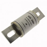 Предохранитель быстрый амер. станд. 600А EATON FWJ-600A