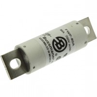 Предохранитель быстрый амер. станд. 80А EATON FWP-80A