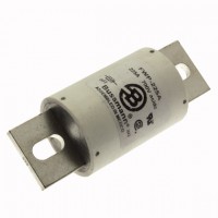 Предохранитель быстрый амер. станд. 225А EATON FWP-225A