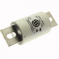 Предохранитель быстрый амер. станд. 350А EATON FWP-350A