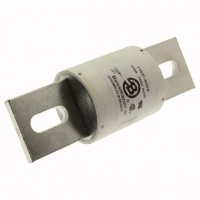 Предохранитель быстрый амер. станд. 450А EATON FWP-450A