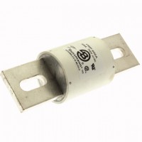 Предохранитель быстрый амер. станд. 600А EATON FWP-600A