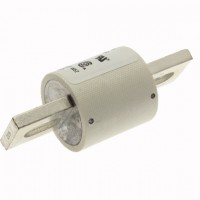 Предохранитель быстрый амер. станд. 225А EATON FWX-225A