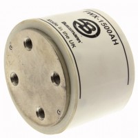 Предохранитель быстрый амер. станд. 1500А EATON FWX-1500AH
