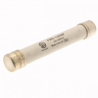 Предохранитель быстрый цилиндрический 12А EATON FWS-12A20F