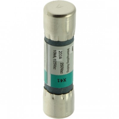 Предохранитель 250В AC Time-delay СС EATON FNM-5