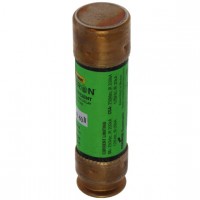 Предохранитель FUSETRON 250В АС/125В DC Time-delay RK5 EATON FRN-R-60