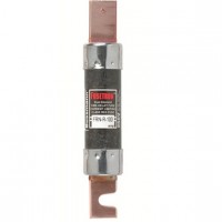 Предохранитель FUSETRON 250В АС/125В DC Time-delay RK5 EATON FRN-R-100