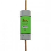 Предохранитель FUSETRON 250В АС/125В DC Time-delay RK5 EATON FRN-R-150