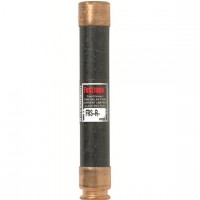 Предохранитель FUSETRON 600В АС/300В DC Time-delay RK5 EATON FRS-R-12