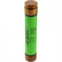 Предохранитель FUSETRON 600В АС/300В DC Time-delay RK5 EATON FRS-R-60
