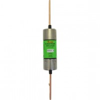 Предохранитель FUSETRON 600В АС/300В DC Time-delay RK5 EATON FRS-R-70