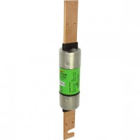 Предохранитель FUSETRON 600В АС/300В DC Time-delay RK5 EATON FRS-R-90