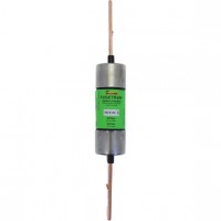 Предохранитель FUSETRON 600В АС/300В DC Time-delay RK5 EATON FRS-R-100