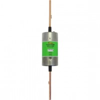Предохранитель FUSETRON 600В АС/300В DC Time-delay RK5 EATON FRS-R-150