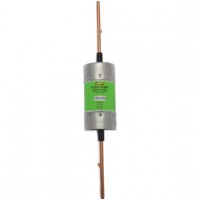 Предохранитель FUSETRON 600В АС/300В DC Time-delay RK5 EATON FRS-R-175