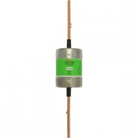 Предохранитель FUSETRON 600В АС/300В DC Time-delay RK5 EATON FRS-R-225