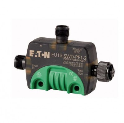 Предохранитель LIMITRON 300В AC /160В DC Fast-acting Т EATON JJN-450