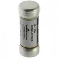 Предохранитель LIMITRON 600В AC Fast-acting Т EATON JJS-15