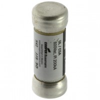 Предохранитель LIMITRON 600В AC Fast-acting Т EATON JJS-30