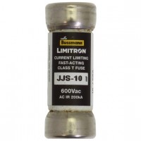 Предохранитель LIMITRON 600В AC Fast-acting Т EATON JJS-40