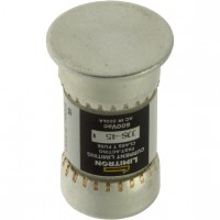 Предохранитель LIMITRON 600В AC Fast-acting Т EATON JJS-45