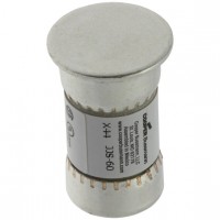 Предохранитель LIMITRON 600В AC Fast-acting Т EATON JJS-60