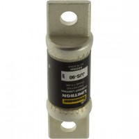 Предохранитель LIMITRON 600В AC Fast-acting Т EATON JJS-90