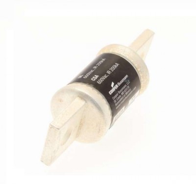 Предохранитель LIMITRON 600В AC Fast-acting Т EATON JJS-110