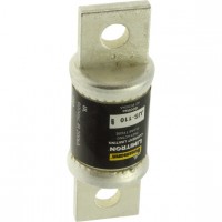 Предохранитель LIMITRON 600В AC Fast-acting Т EATON JJS-110