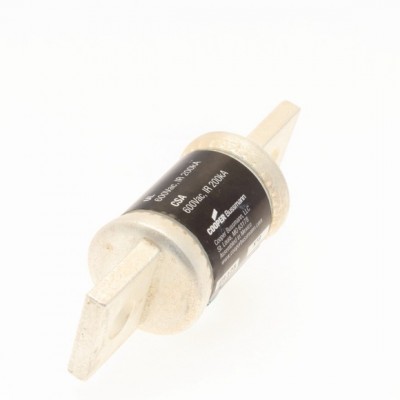 Предохранитель LIMITRON 600В AC Fast-acting Т EATON JJS-125