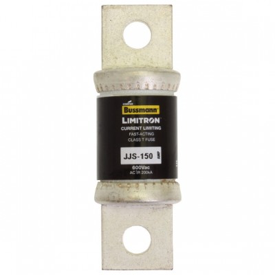 Предохранитель LIMITRON 600В AC Fast-acting Т EATON JJS-150