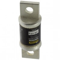 Предохранитель LIMITRON 600В AC Fast-acting Т EATON JJS-175