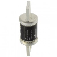 Предохранитель LIMITRON 600В AC Fast-acting Т EATON JJS-200