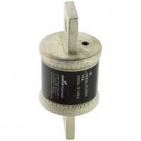 Предохранитель LIMITRON 600В AC Fast-acting Т EATON JJS-225
