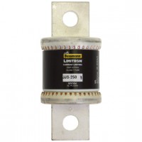 Предохранитель LIMITRON 600В AC Fast-acting Т EATON JJS-250