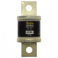 Предохранитель LIMITRON 600В AC Fast-acting Т EATON JJS-300