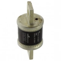 Предохранитель LIMITRON 600В AC Fast-acting Т EATON JJS-350