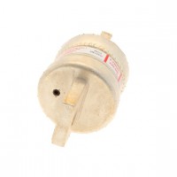 Предохранитель LIMITRON 600В AC Fast-acting Т EATON JJS-500