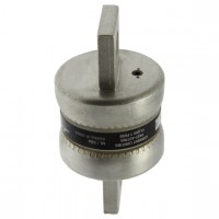 Предохранитель LIMITRON 600В AC Fast-acting Т EATON JJS-600