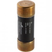 Предохранитель LIMITRON 600В АС Fast-acting J EATON JKS-10