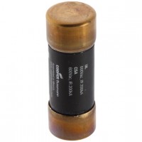 Предохранитель LIMITRON 600В АС Fast-acting J EATON JKS-15