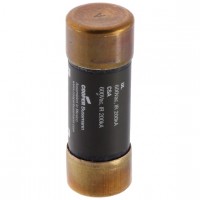 Предохранитель LIMITRON 600В АС Fast-acting J EATON JKS-20