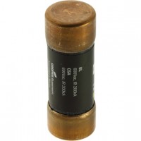 Предохранитель LIMITRON 600В АС Fast-acting J EATON JKS-25