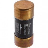 Предохранитель LIMITRON 600В АС Fast-acting J EATON JKS-35