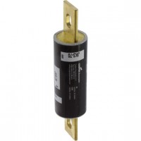 Предохранитель LIMITRON 600В АС Fast-acting J EATON JKS-70