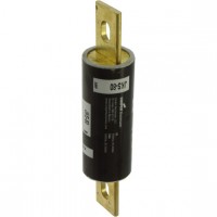 Предохранитель LIMITRON 600В АС Fast-acting J EATON JKS-80