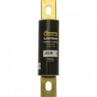 Предохранитель LIMITRON 600В АС Fast-acting J EATON JKS-90