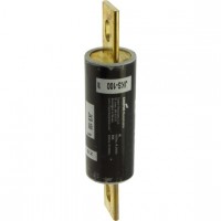 Предохранитель LIMITRON 600В АС Fast-acting J EATON JKS-100