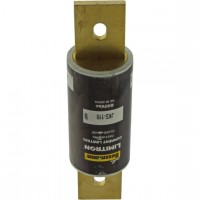 Предохранитель LIMITRON 600В АС Fast-acting J EATON JKS-110